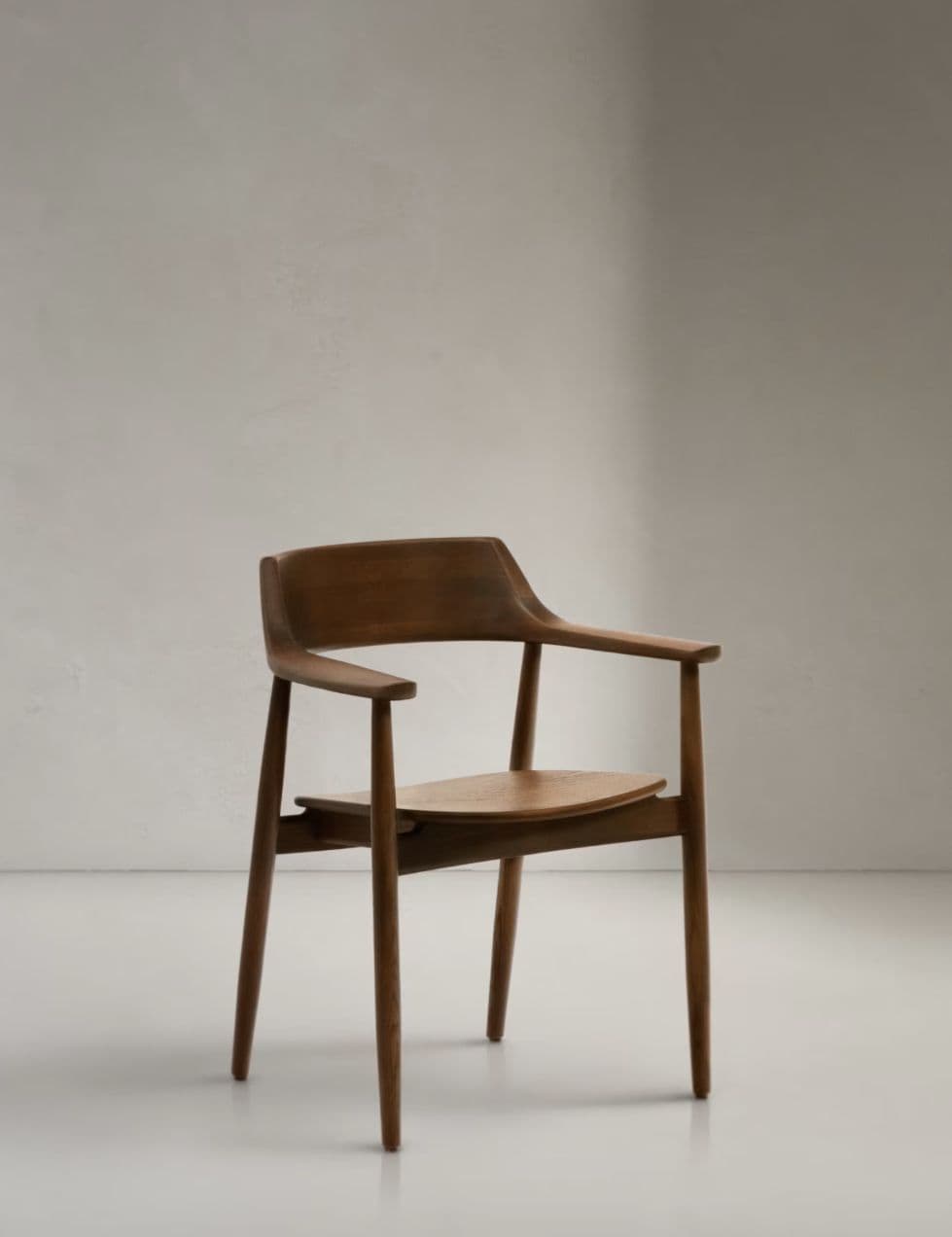 Ray Lorella chair